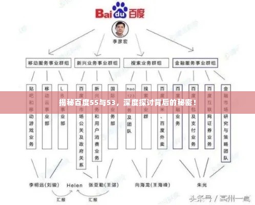 2025年6月13日 第3页