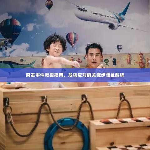 突发事件救援指南，危机应对的关键步骤全解析