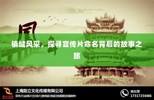 2025年6月15日