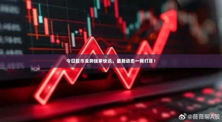 今日股市走势独家快讯，最新动态一网打尽！