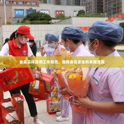 食品采样监测工作规范，保障食品安全的关键流程