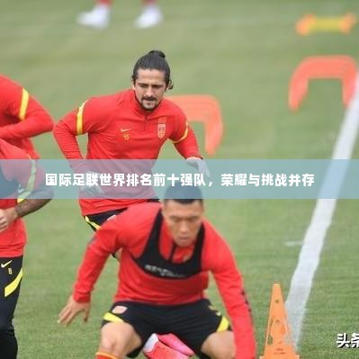 国际足联世界排名前十强队，荣耀与挑战并存