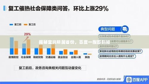 揭秘宜兴所属省份，百度一搜即刻知